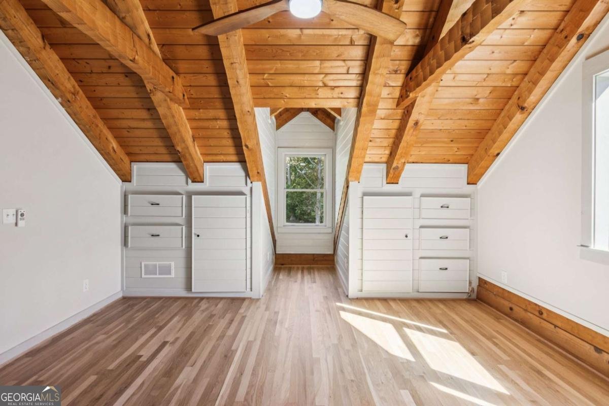 2905 Cammie Wages Road Dacula - Photo 38