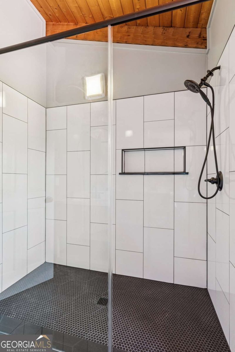 2905 Cammie Wages Road Dacula - Photo 40