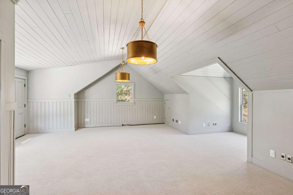 2905 Cammie Wages Road Dacula - Photo 42