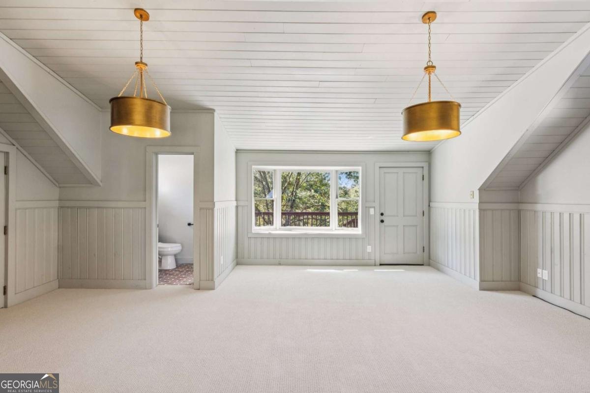 2905 Cammie Wages Road Dacula - Photo 44