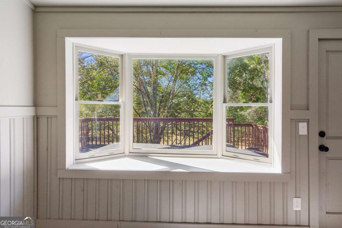 2905 Cammie Wages Road Dacula - Photo 45