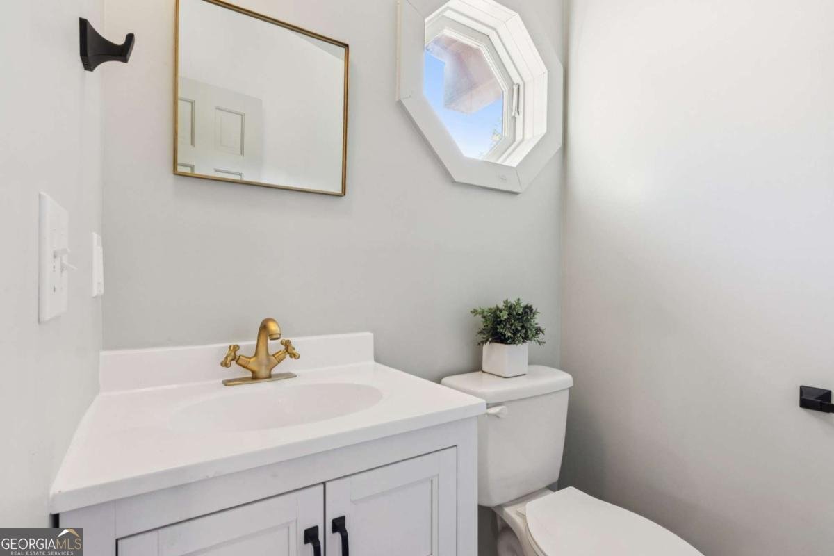 2905 Cammie Wages Road Dacula - Photo 46