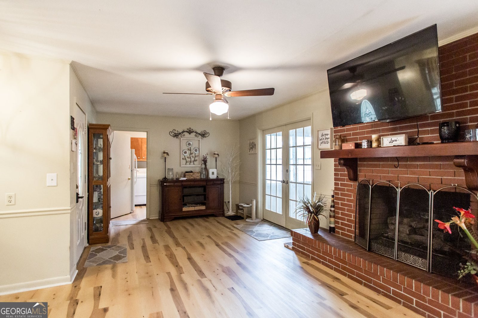 1708 City Boulevard Waycross - Photo 10