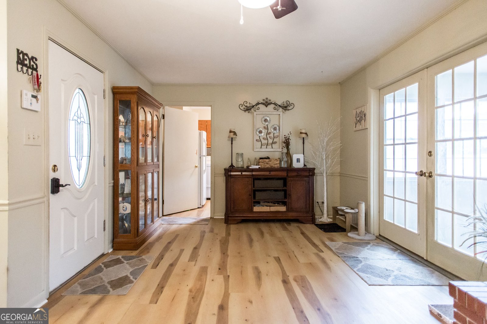 1708 City Boulevard Waycross - Photo 11