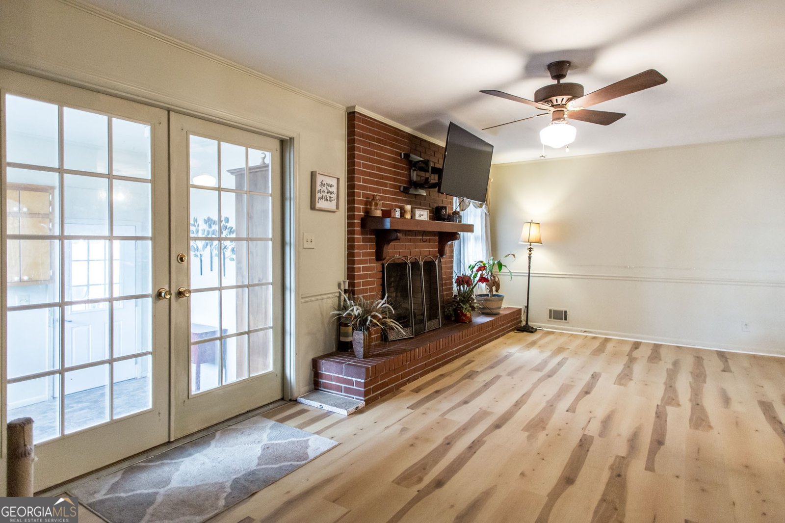 1708 City Boulevard Waycross - Photo 12