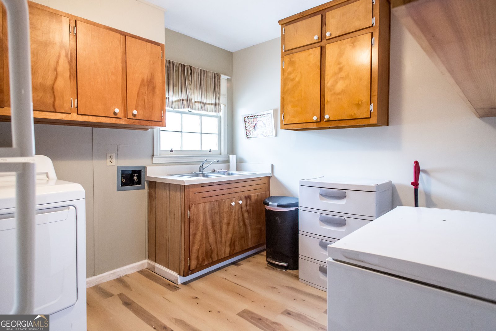 1708 City Boulevard Waycross - Photo 13