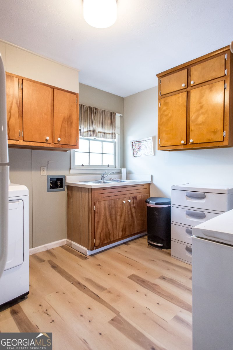 1708 City Boulevard Waycross - Photo 14