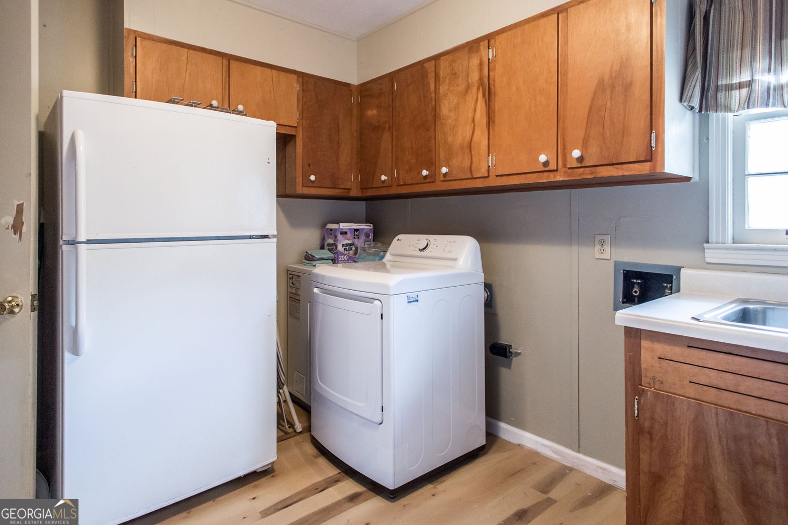 1708 City Boulevard Waycross - Photo 15