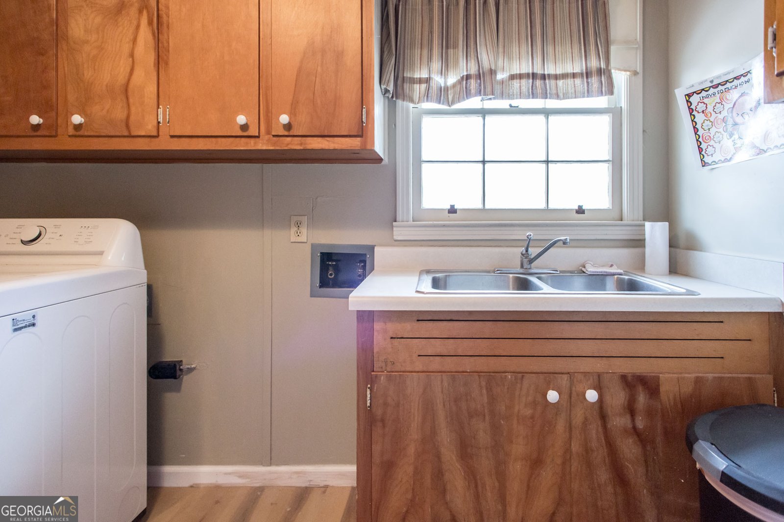 1708 City Boulevard Waycross - Photo 16