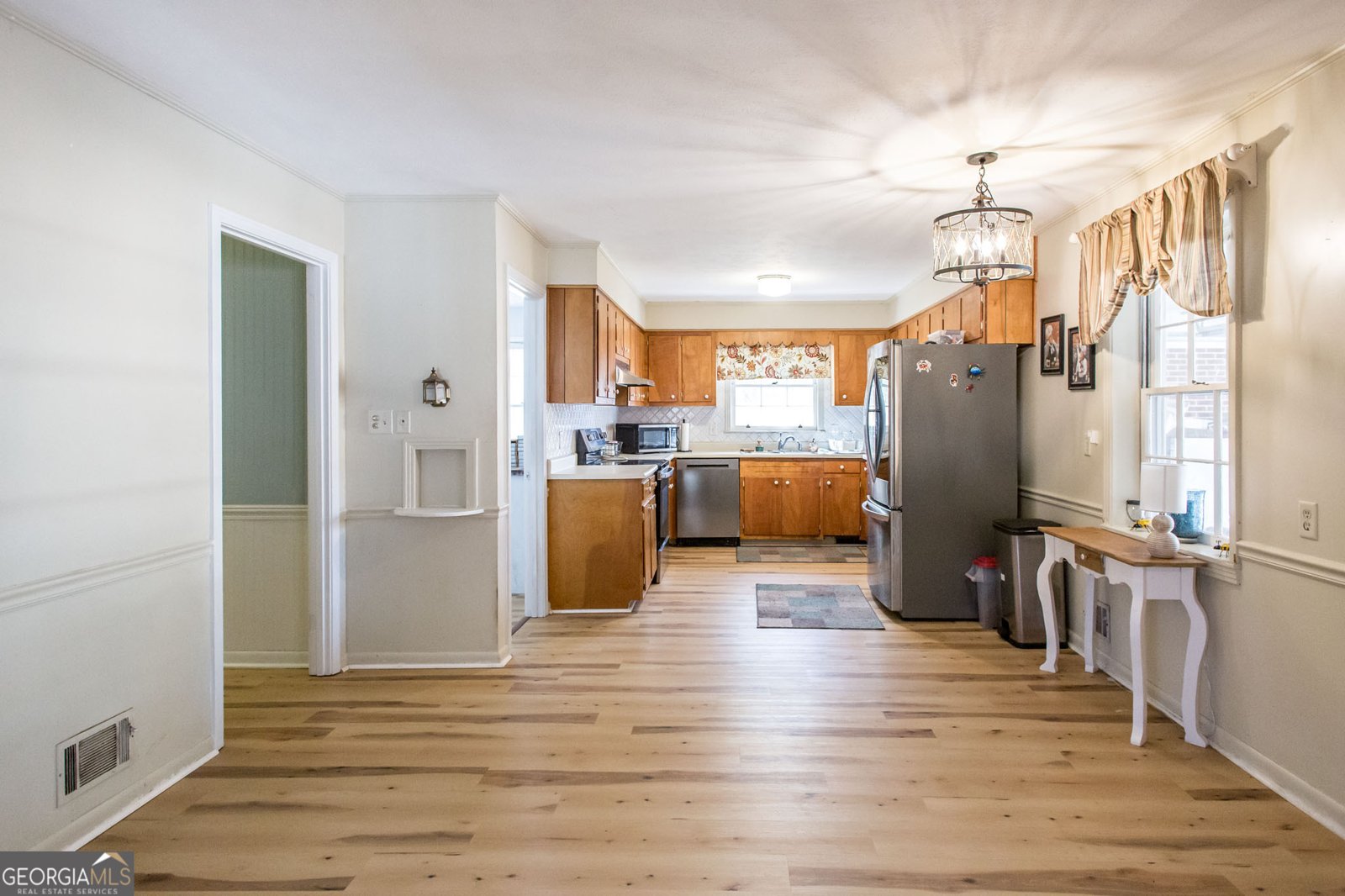 1708 City Boulevard Waycross - Photo 17