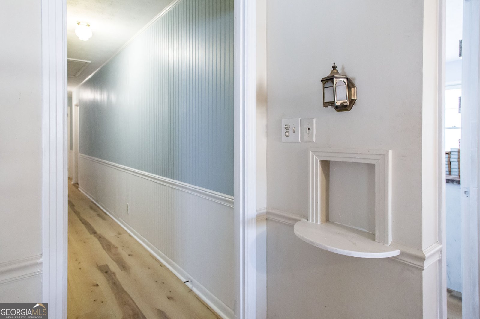 1708 City Boulevard Waycross - Photo 18