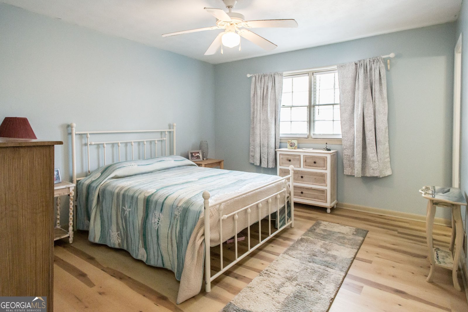 1708 City Boulevard Waycross - Photo 19