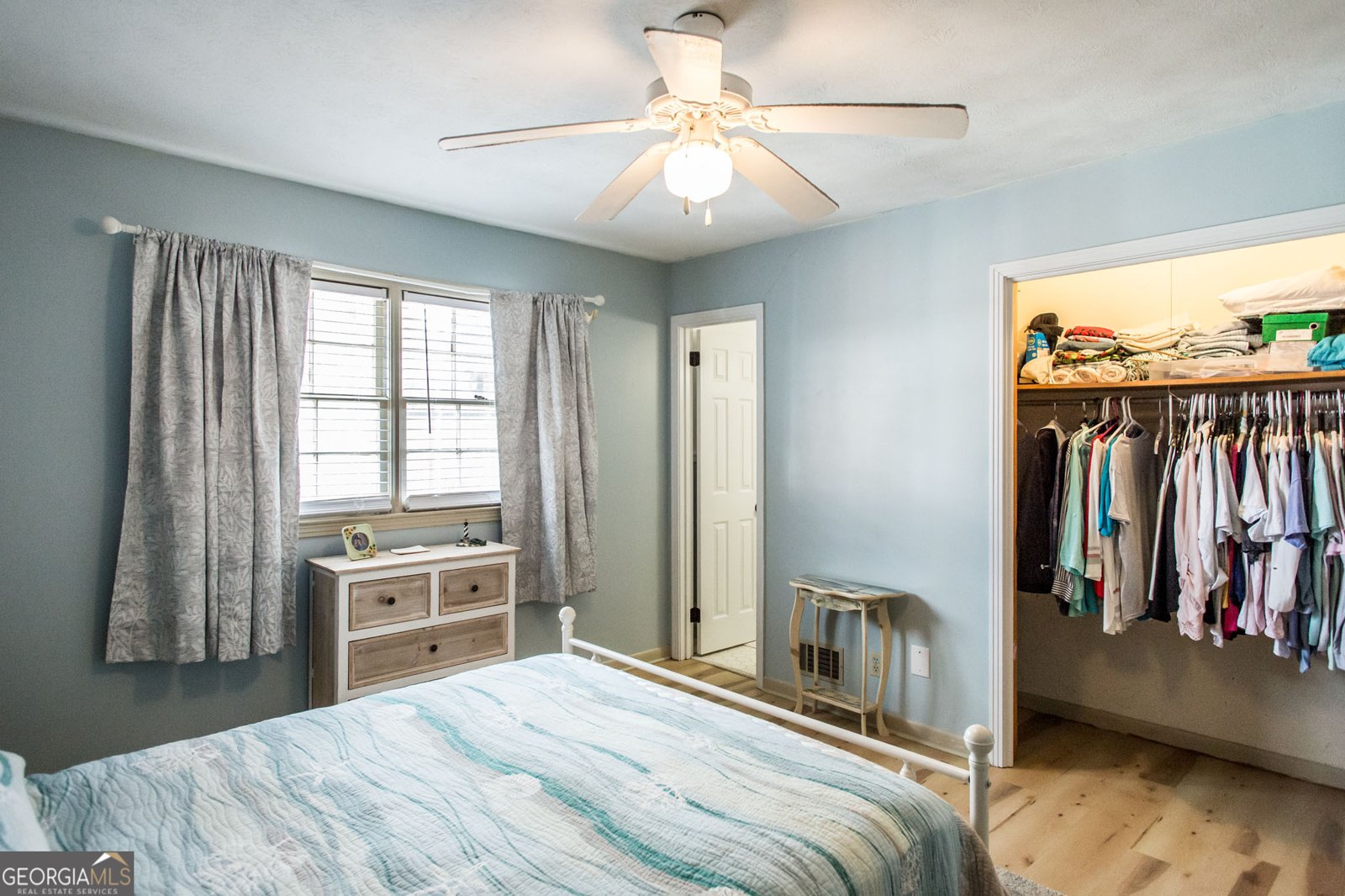 1708 City Boulevard Waycross - Photo 20