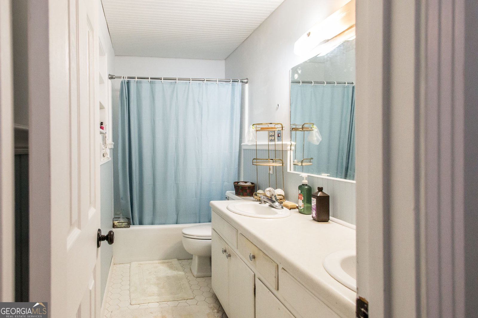 1708 City Boulevard Waycross - Photo 21