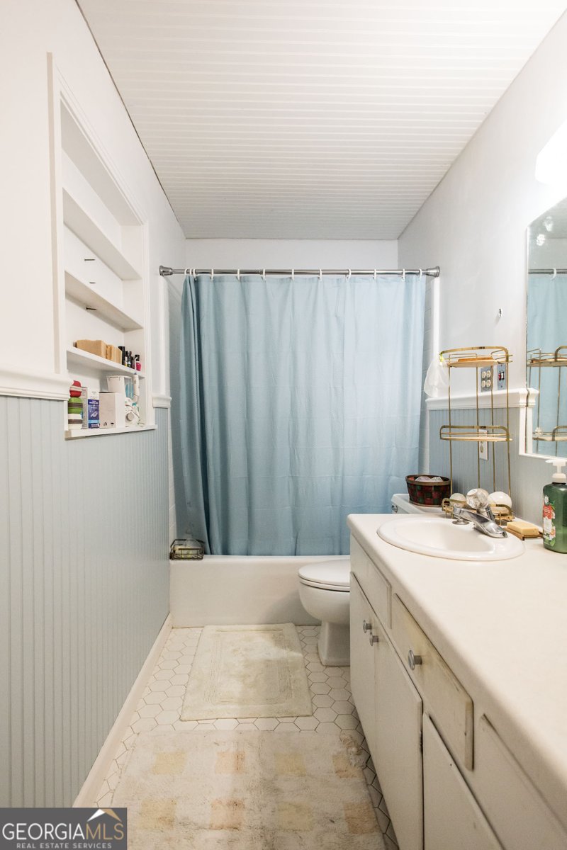 1708 City Boulevard Waycross - Photo 22