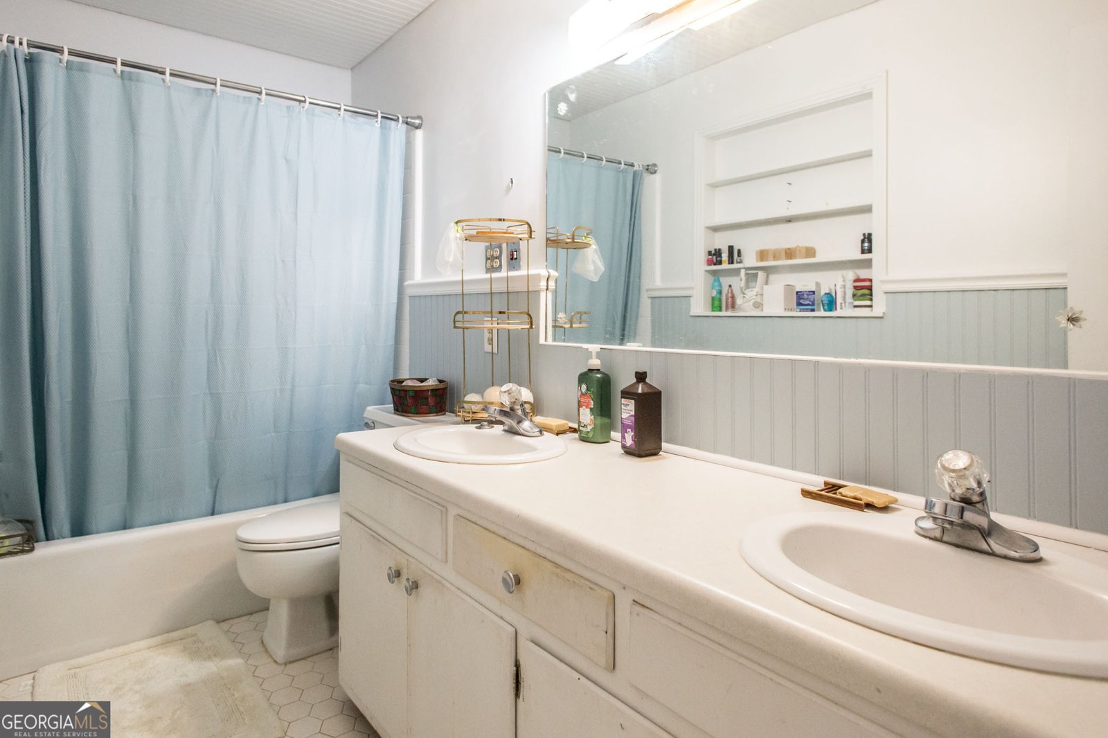 1708 City Boulevard Waycross - Photo 23