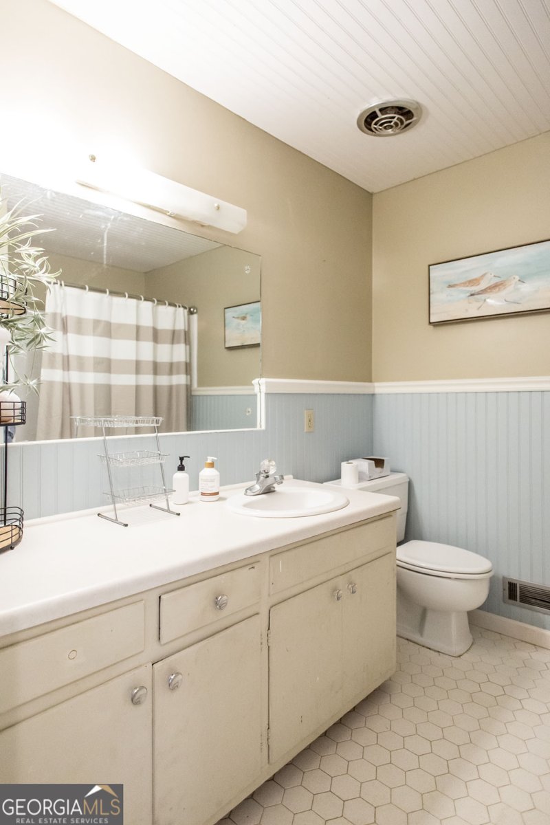 1708 City Boulevard Waycross - Photo 24