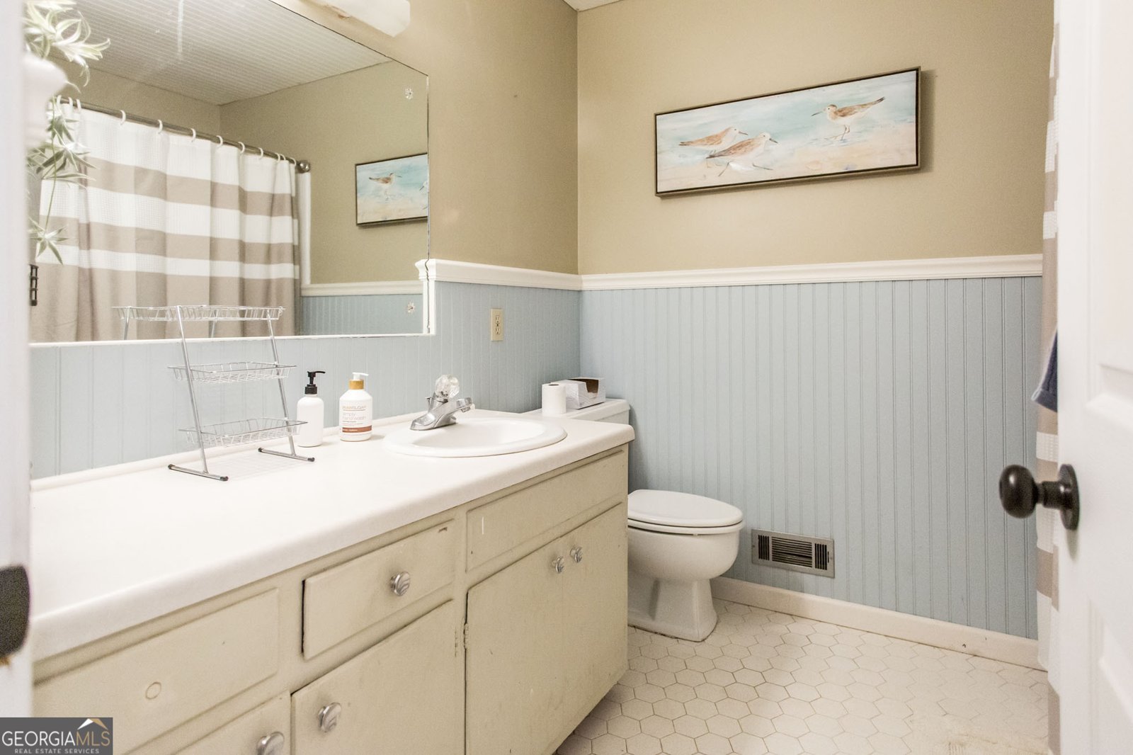 1708 City Boulevard Waycross - Photo 25