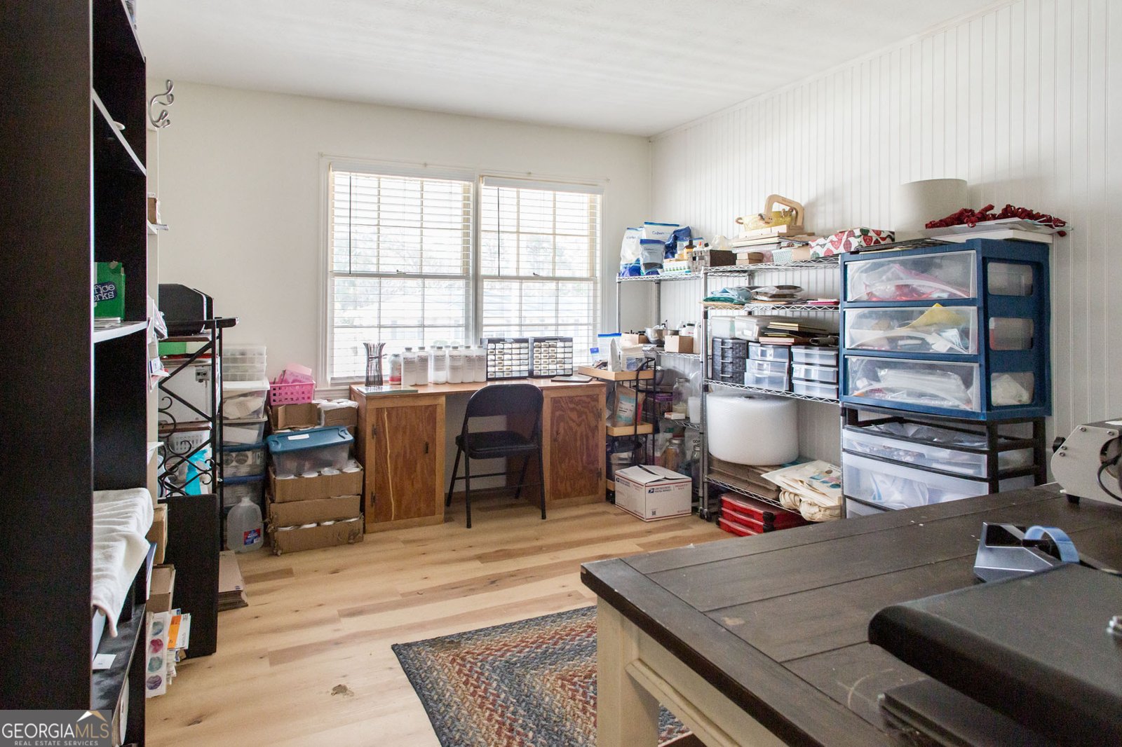 1708 City Boulevard Waycross - Photo 26