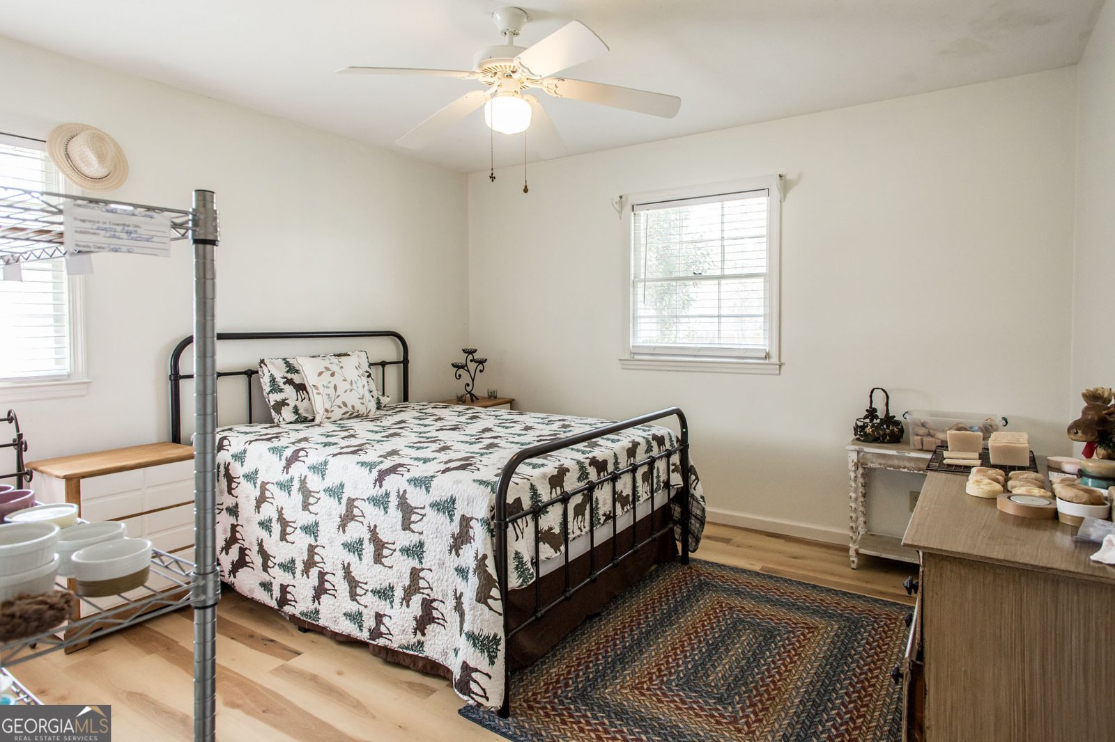 1708 City Boulevard Waycross - Photo 27