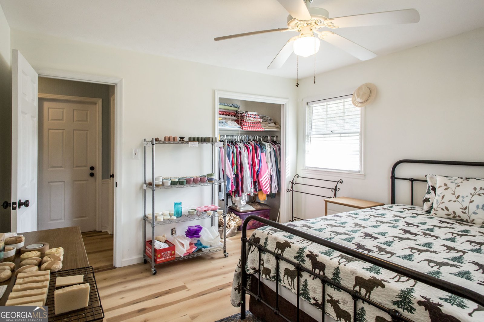 1708 City Boulevard Waycross - Photo 28