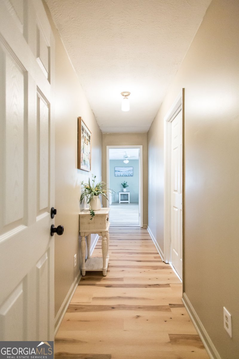 1708 City Boulevard Waycross - Photo 29