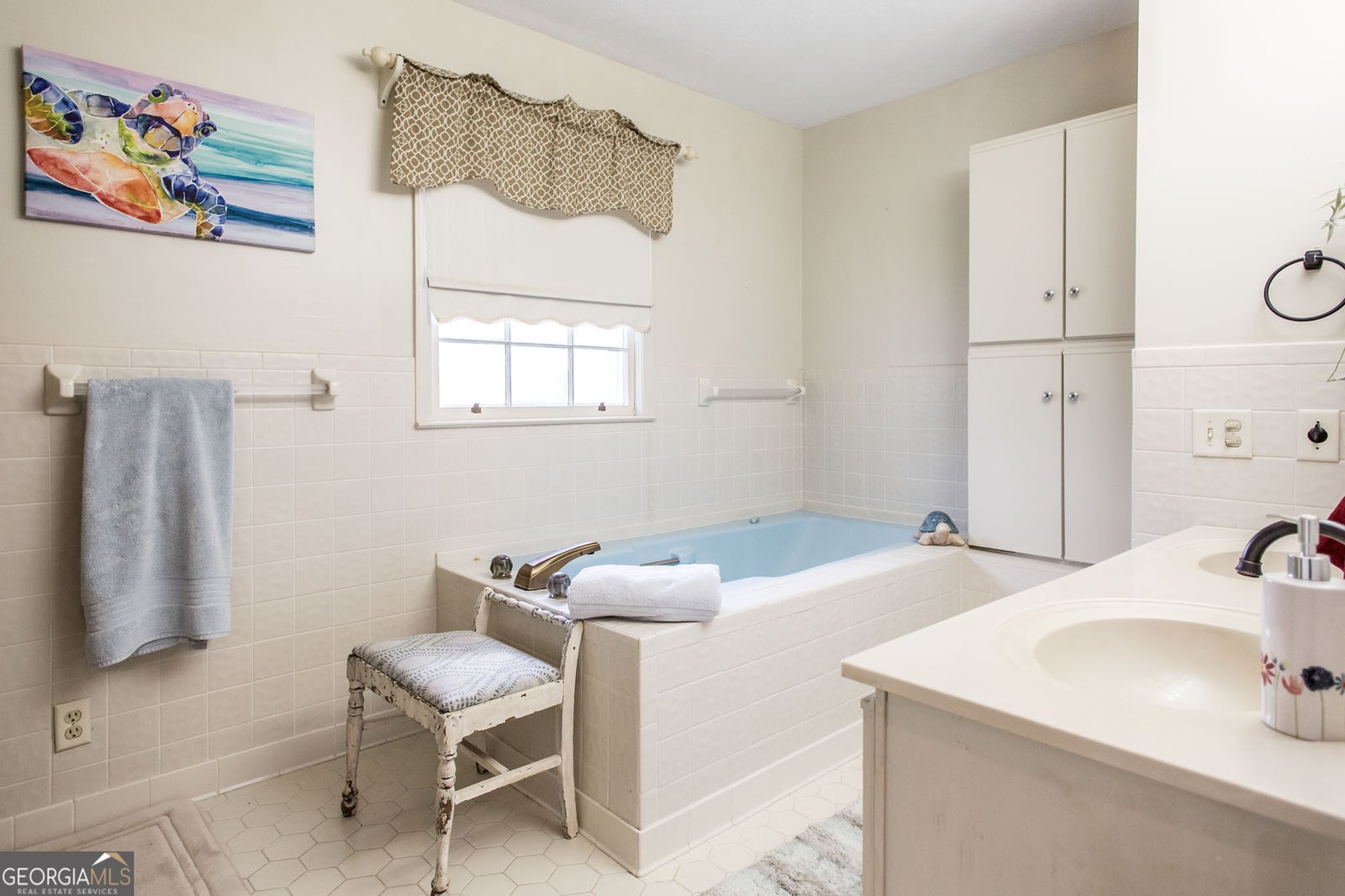 1708 City Boulevard Waycross - Photo 30