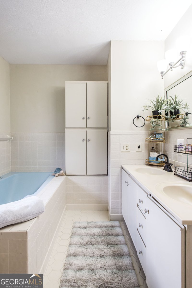 1708 City Boulevard Waycross - Photo 31