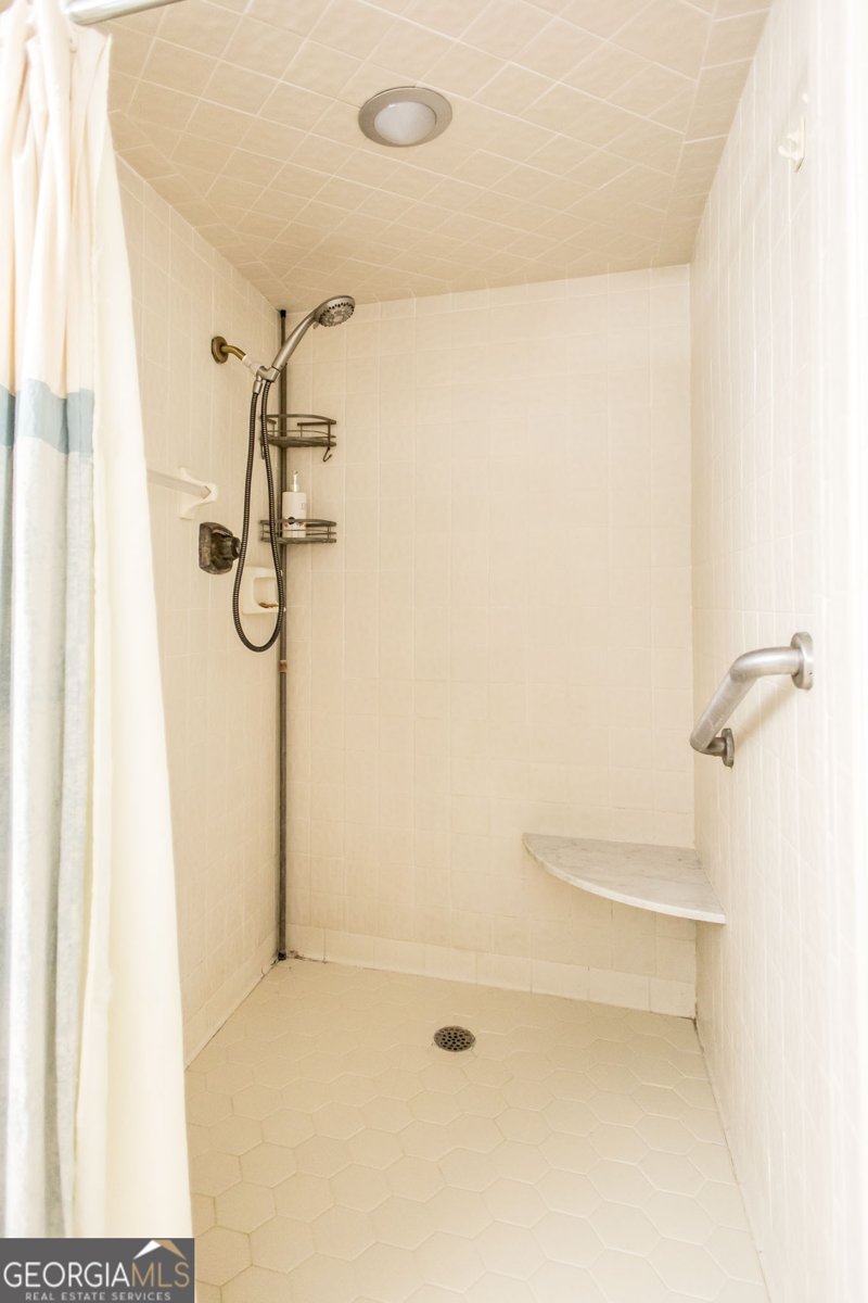 1708 City Boulevard Waycross - Photo 32