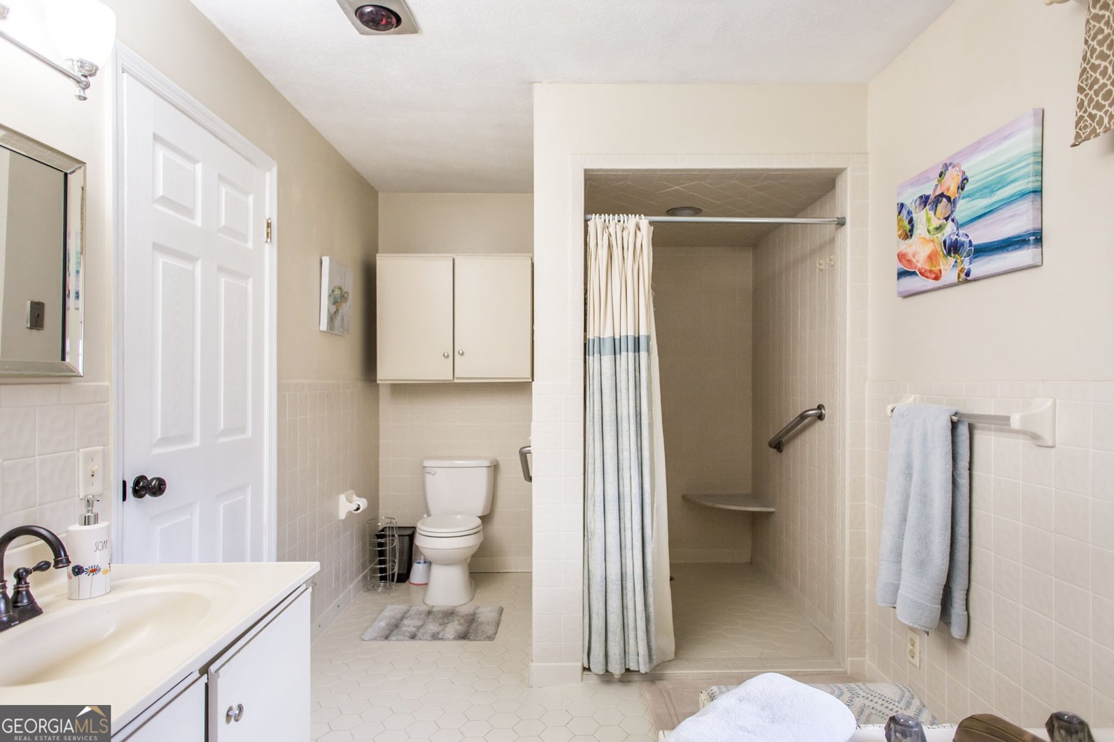 1708 City Boulevard Waycross - Photo 33