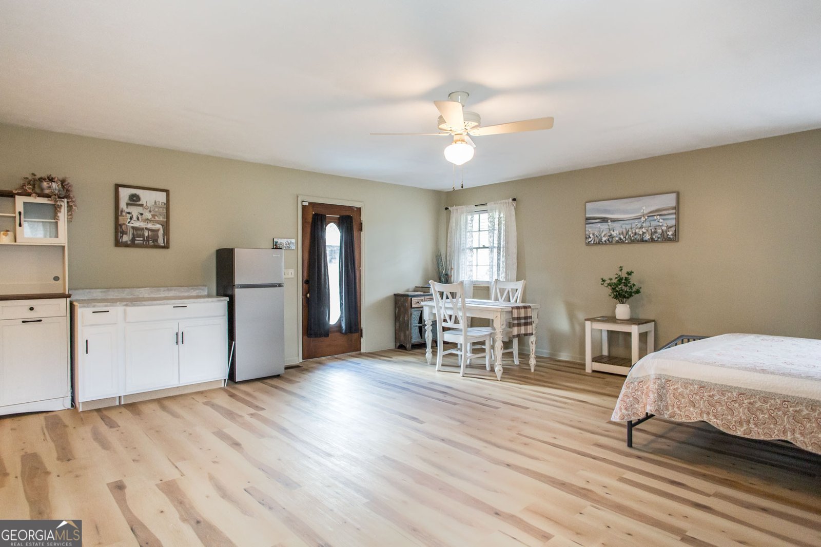 1708 City Boulevard Waycross - Photo 34