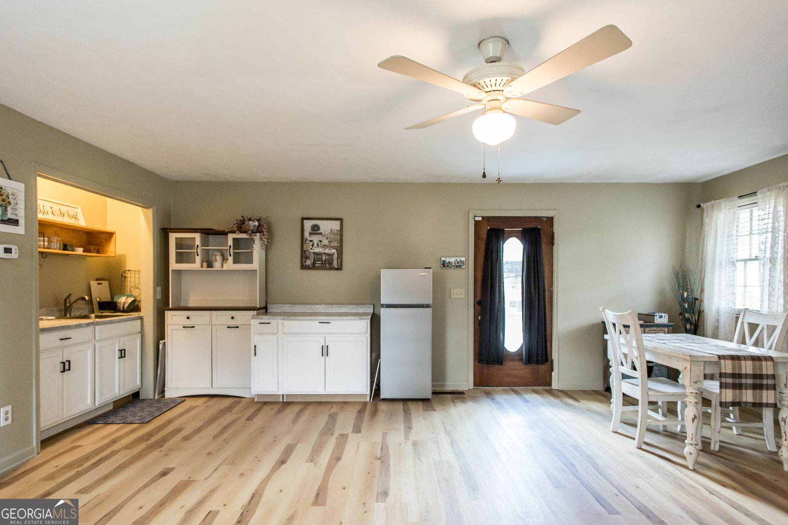 1708 City Boulevard Waycross - Photo 35