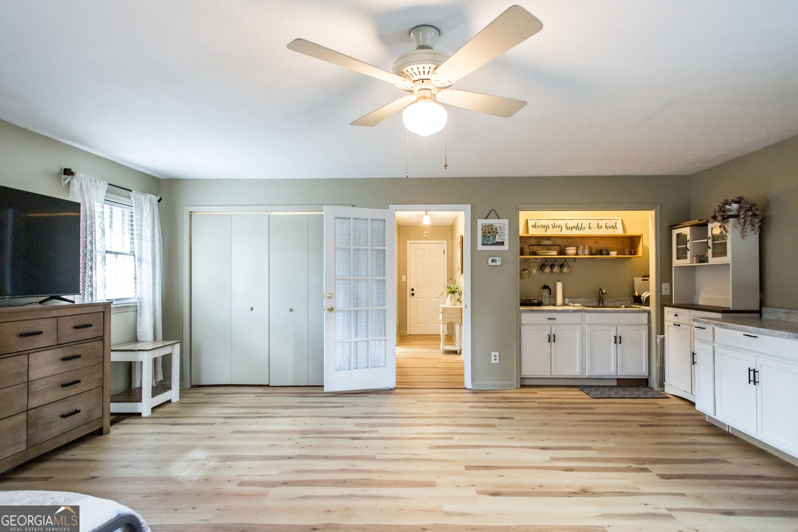 1708 City Boulevard Waycross - Photo 36