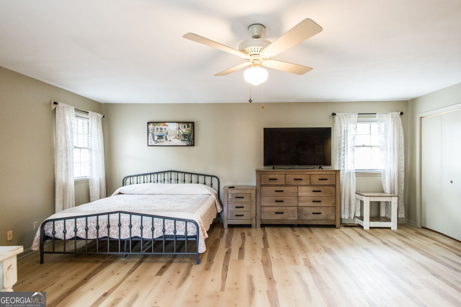 1708 City Boulevard Waycross - Photo 37