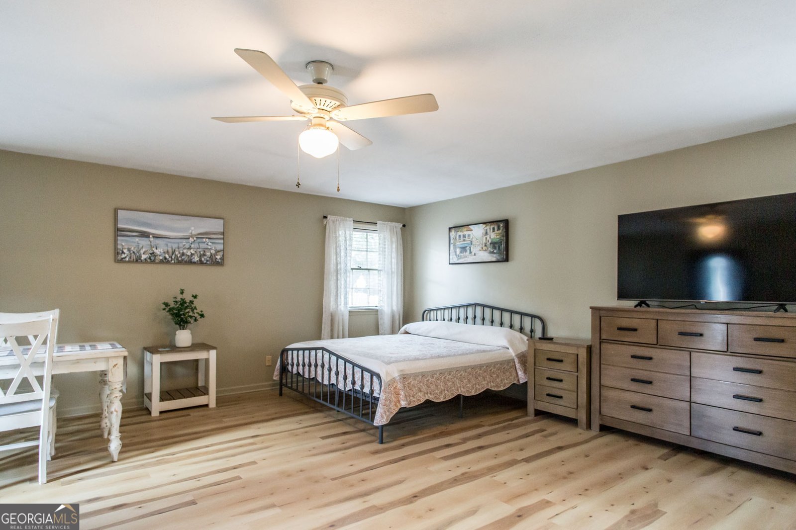 1708 City Boulevard Waycross - Photo 38