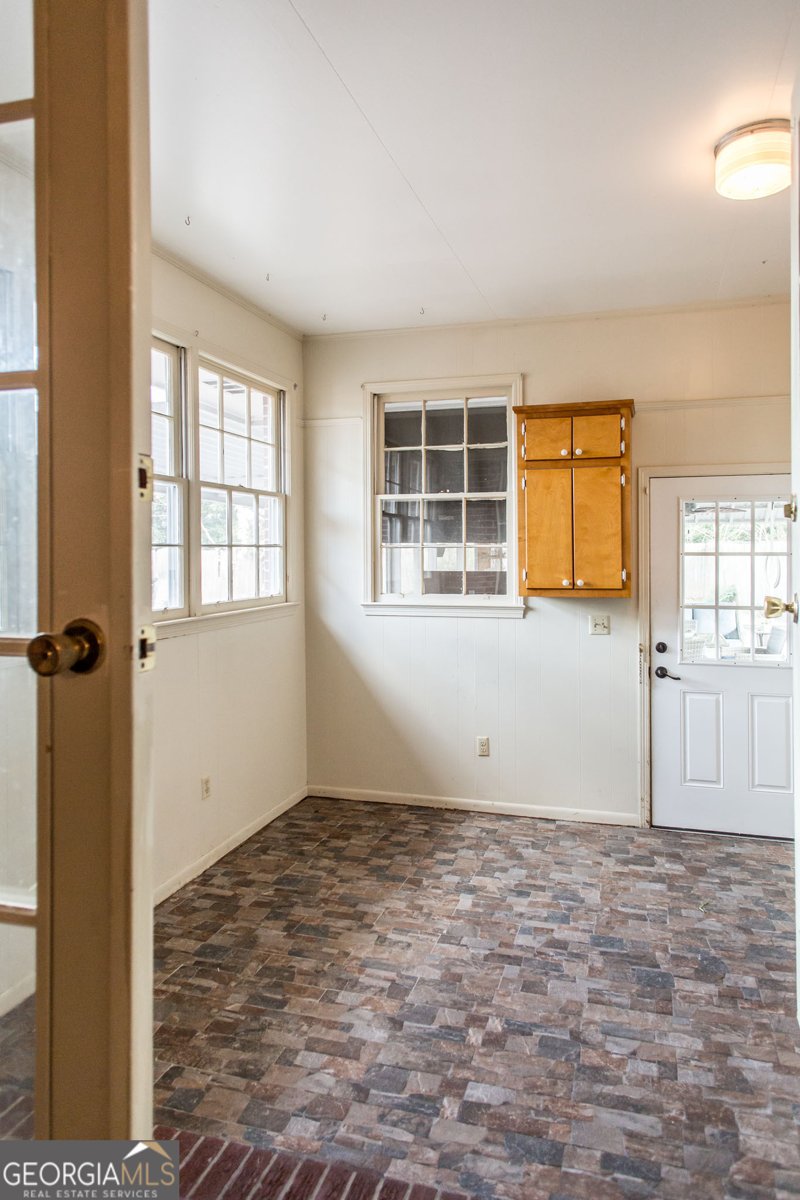 1708 City Boulevard Waycross - Photo 39