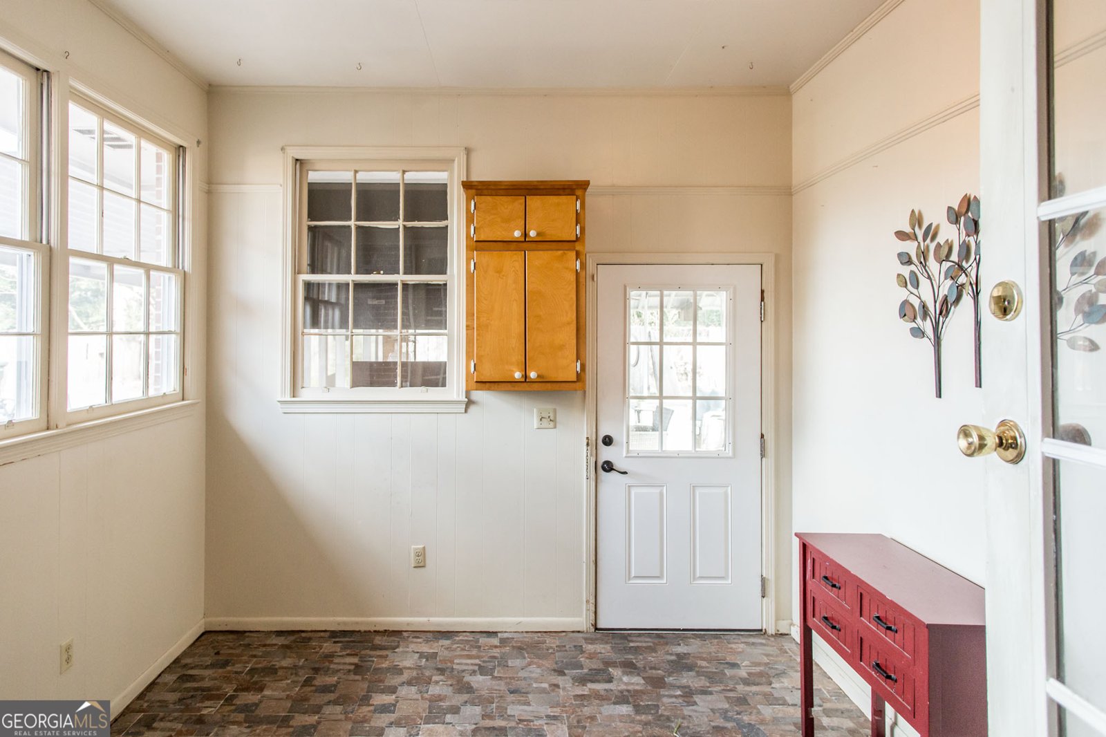 1708 City Boulevard Waycross - Photo 40