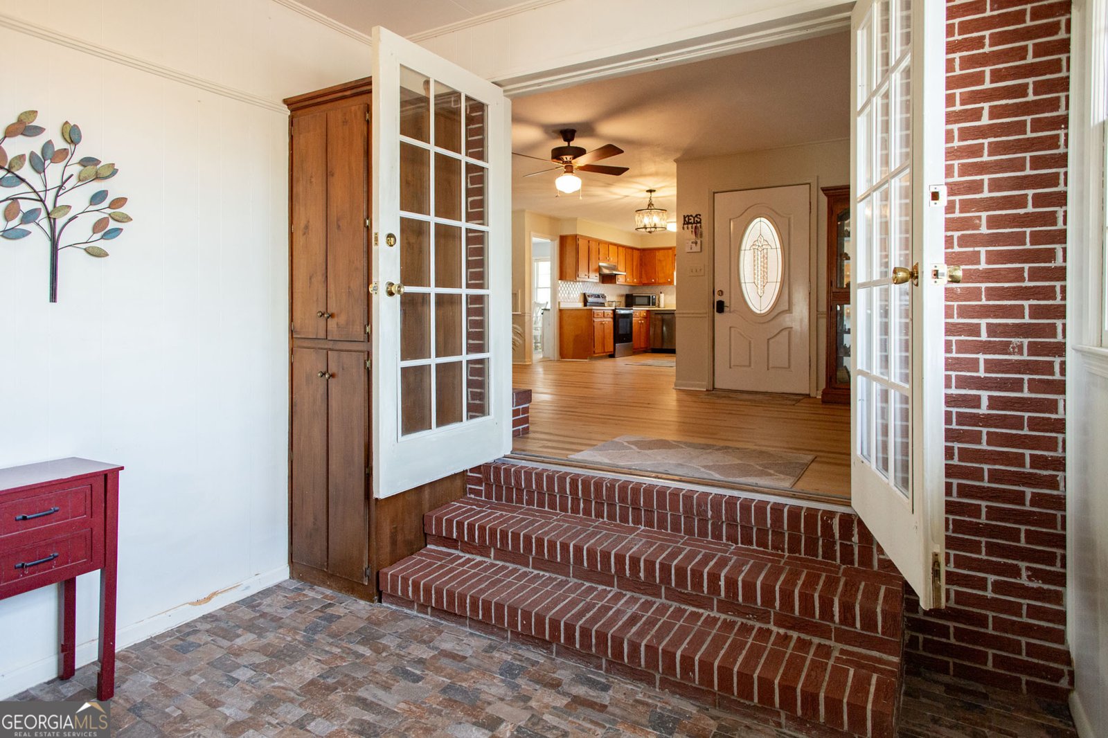 1708 City Boulevard Waycross - Photo 41