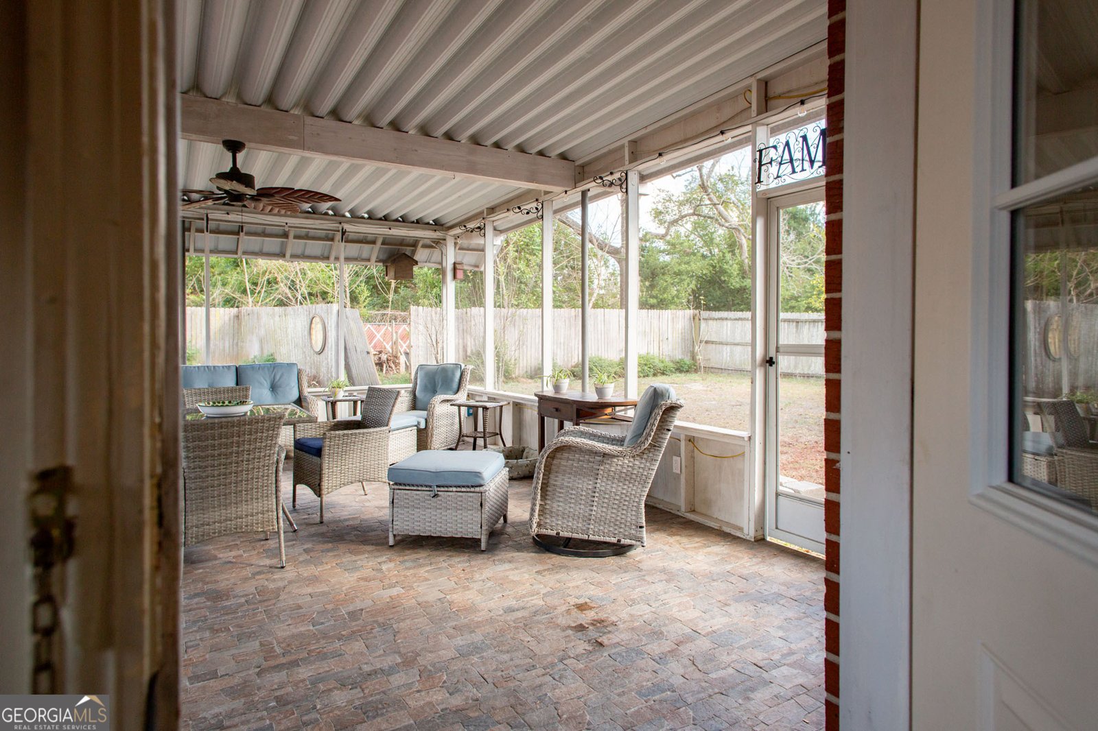 1708 City Boulevard Waycross - Photo 42