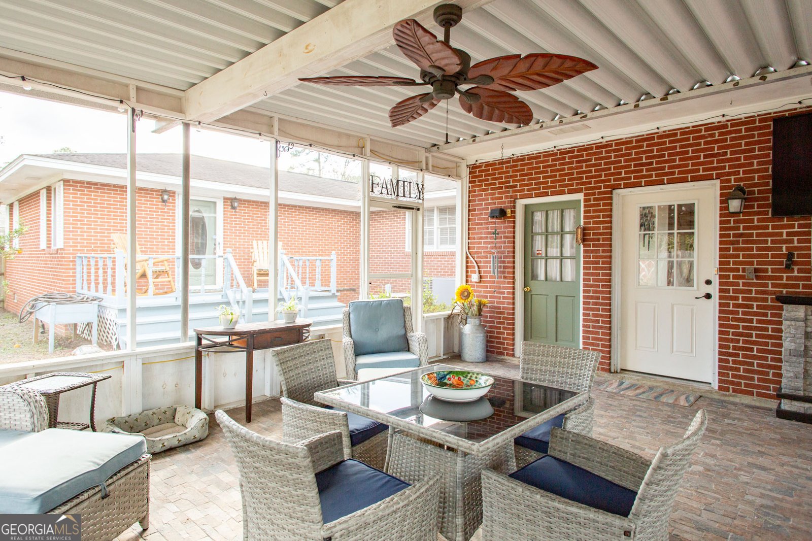 1708 City Boulevard Waycross - Photo 44