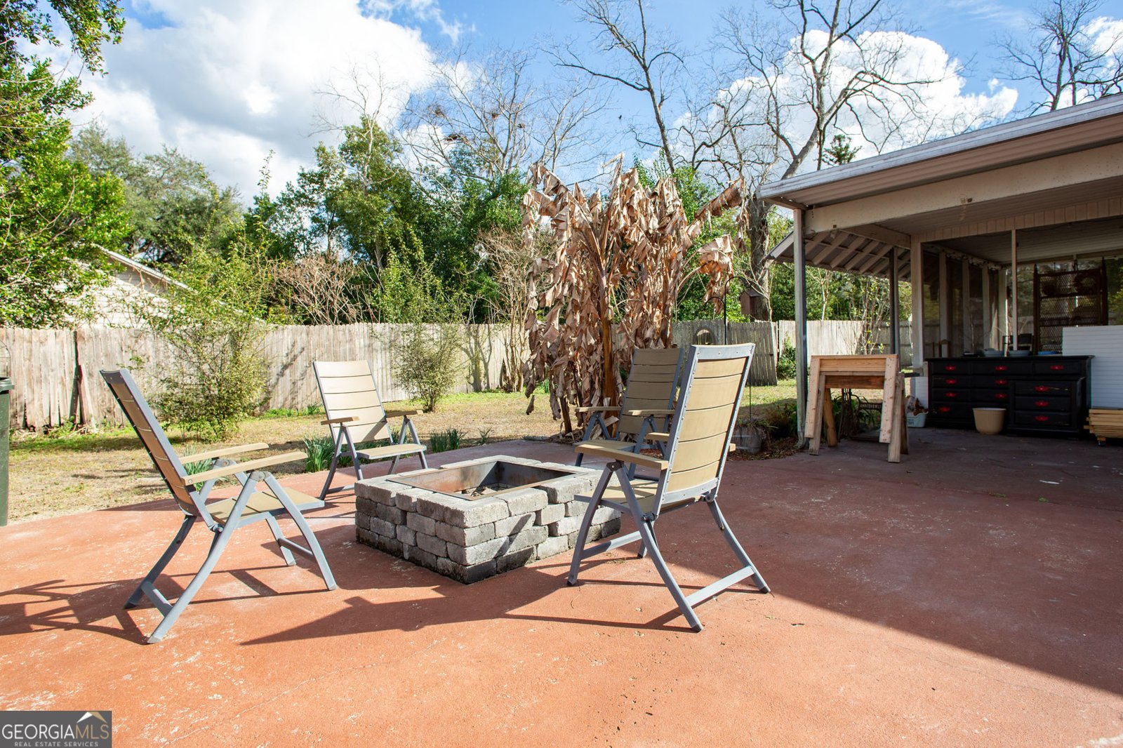 1708 City Boulevard Waycross - Photo 48