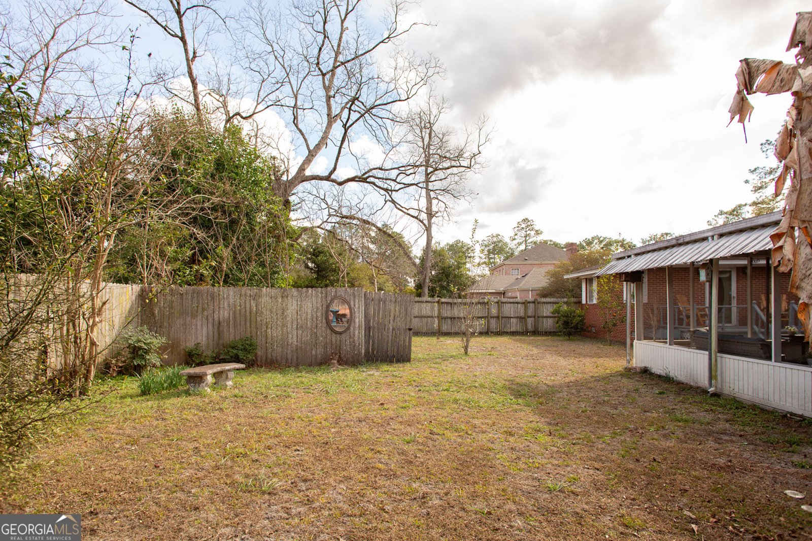 1708 City Boulevard Waycross - Photo 49