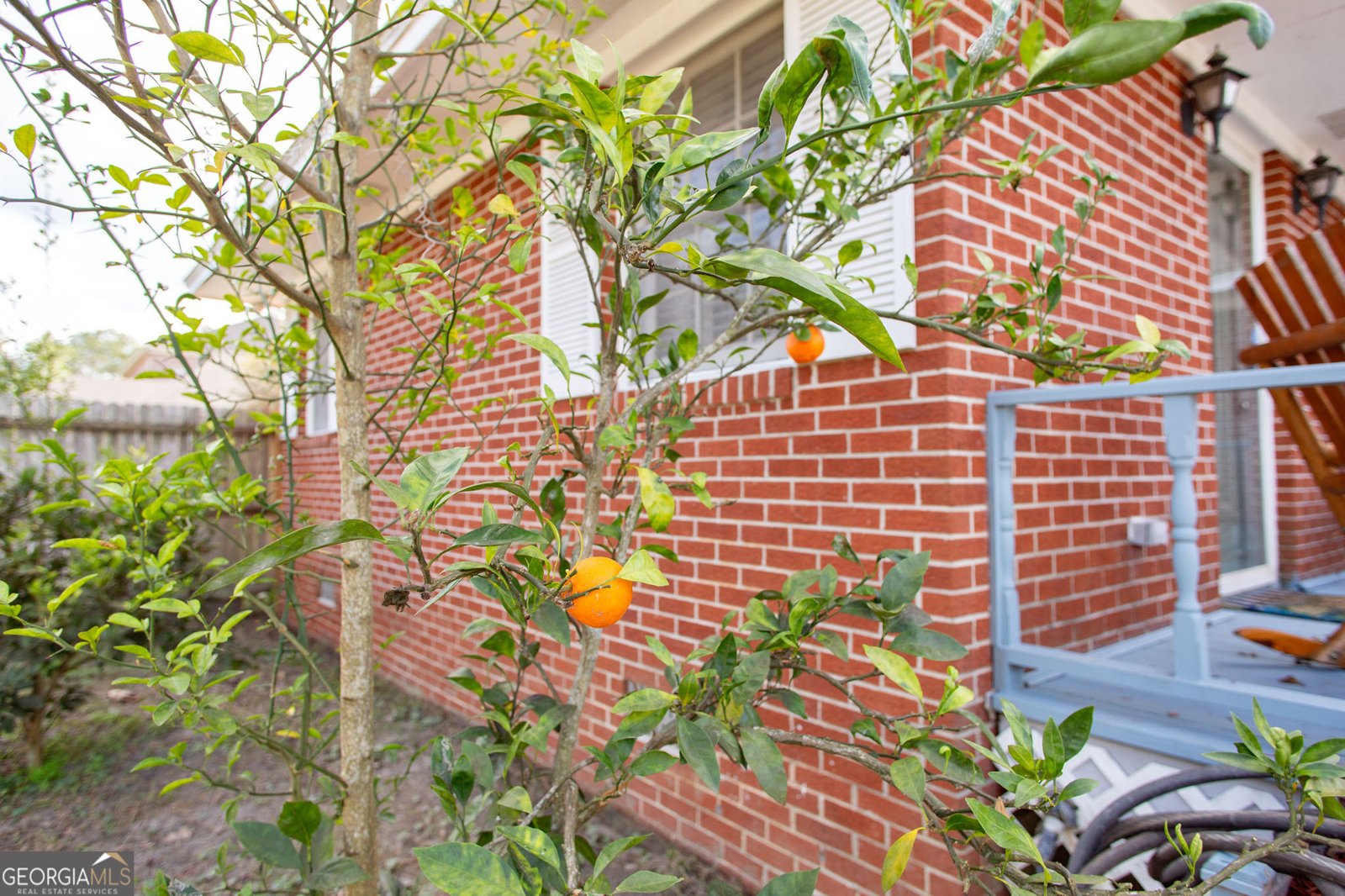 1708 City Boulevard Waycross - Photo 52