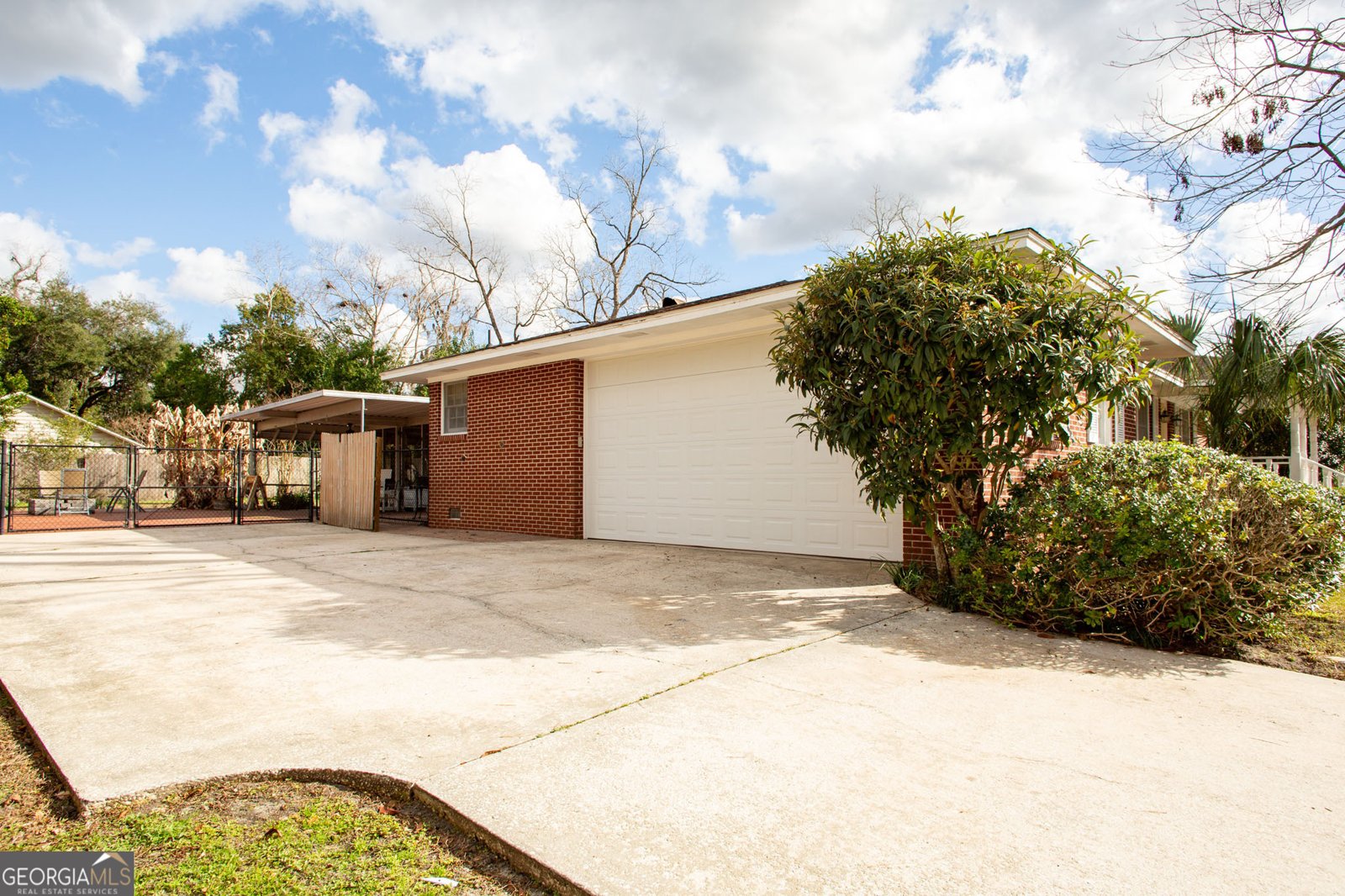 1708 City Boulevard Waycross - Photo 53
