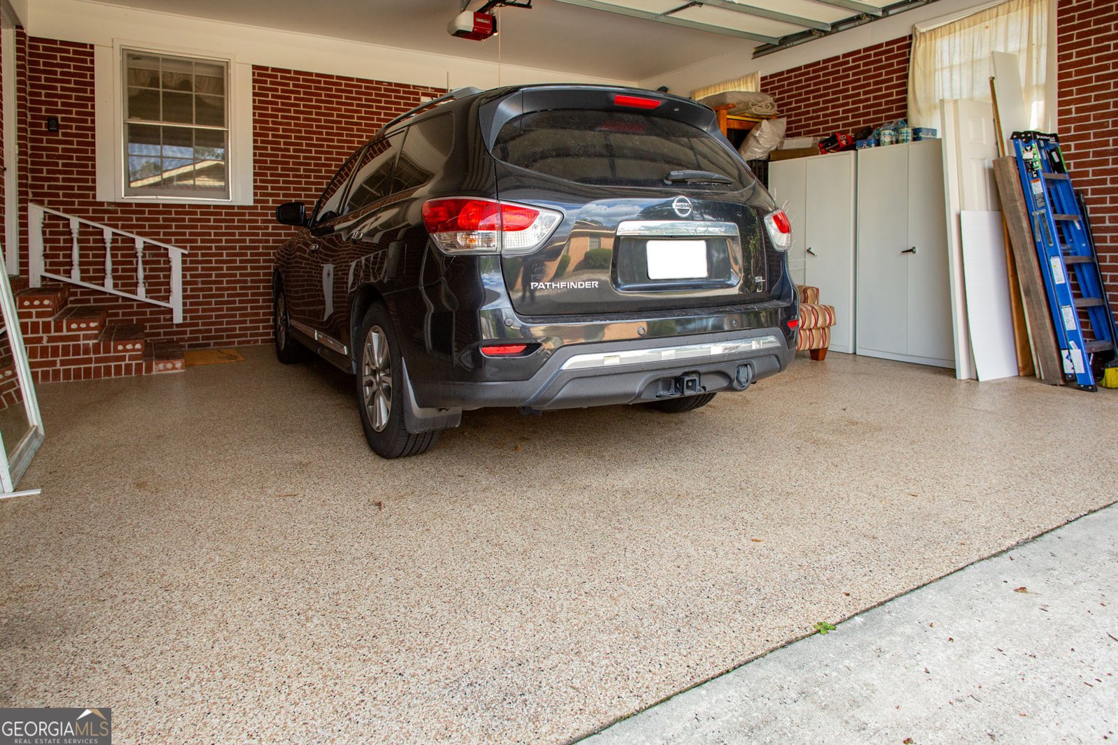 1708 City Boulevard Waycross - Photo 55