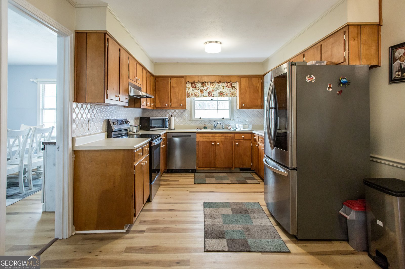 1708 City Boulevard Waycross - Photo 6