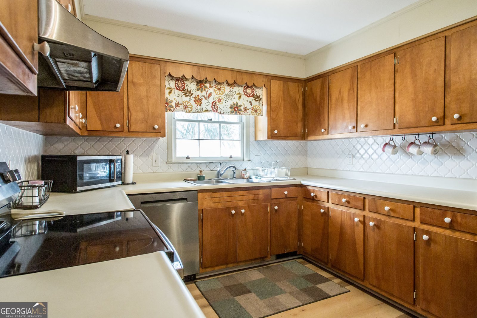 1708 City Boulevard Waycross - Photo 7