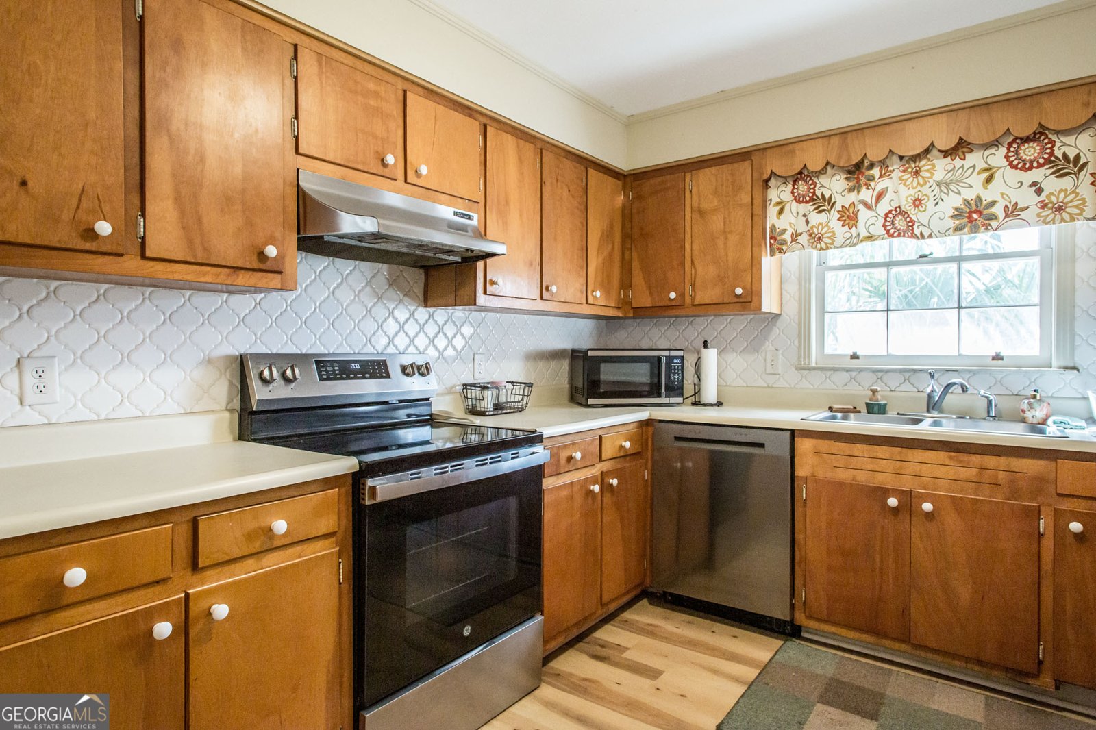 1708 City Boulevard Waycross - Photo 8