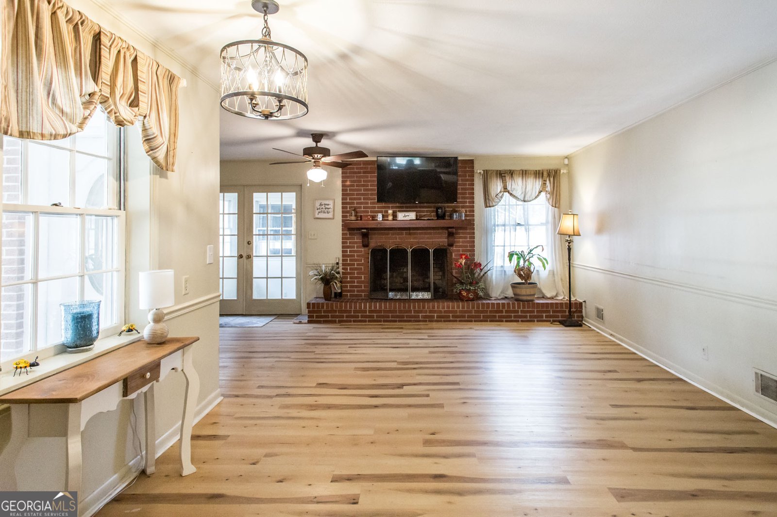 1708 City Boulevard Waycross - Photo 9