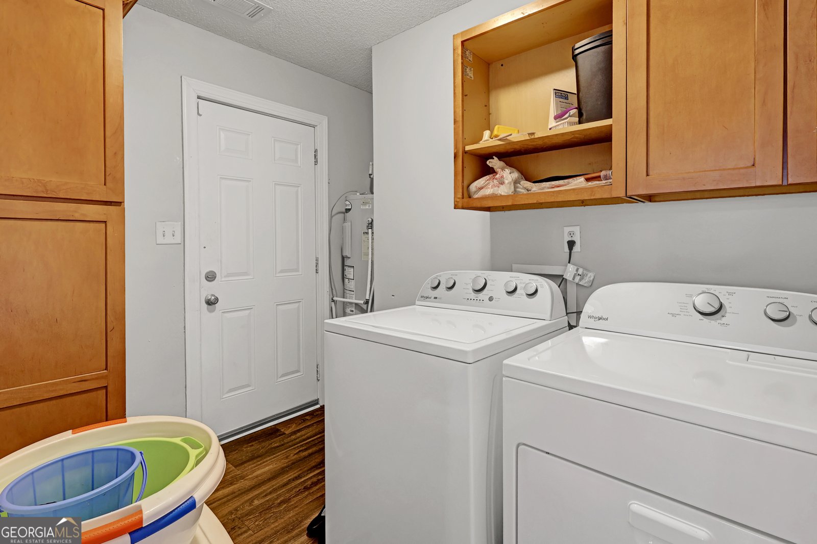 772 Villa Esta Avenue Macon - Photo 10